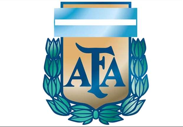 Historial de la Primera División
