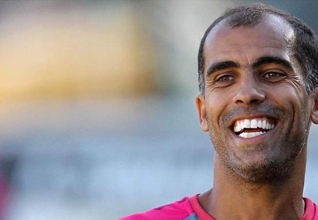 Fluminense confirma apresentação de Felipe