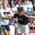 McGowan backed for success in CSL