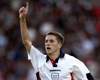 Michael Owen da a entender que José Mourinho entrenará al Chelsea