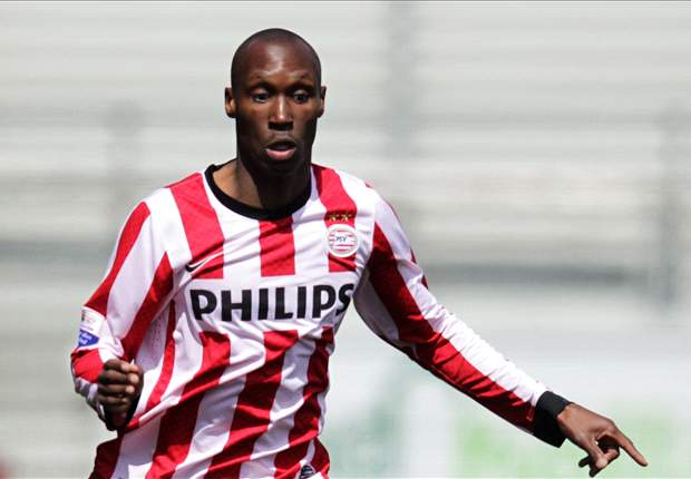 Canadians Abroad Recap: Hutchinson enjoys victorious return to PSV midfield