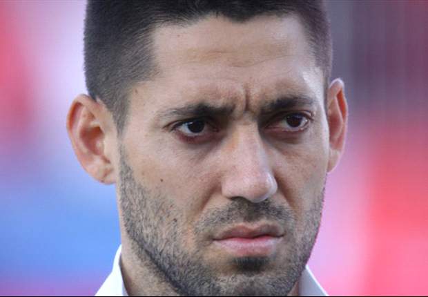 Fulham continues action against Liverpool over Dempsey approach