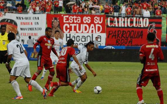 http://u.goal.com/207700/207708hp2.jpg