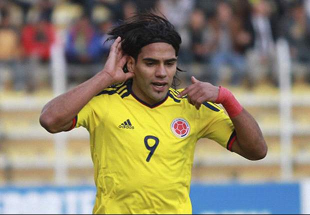 TUTTOSPORT - Ogbonna scala posizioni in nazionale, Falcao dà consigli alla Juve, Vieri-Inter non finisce qui