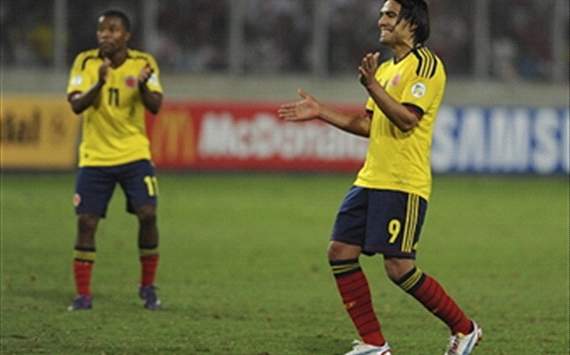http://u.goal.com/207800/207825hp2.jpg