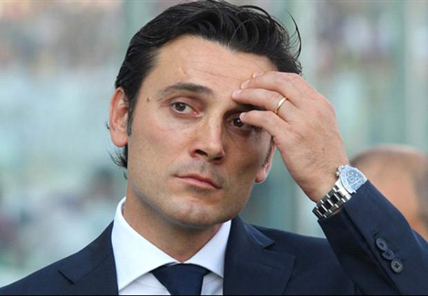 A Firenze credono nel Montella allenatore e nel Montella uomo. Nonostante i complimenti e le possibili avances... "Futuro? Sono sicuro che non ci tradirà"