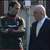 Allegri-Galliani: un caffè e addio Milan?