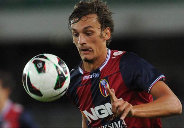 La Juventus si interroga su Gabbiadini: a Bologna fatica a trovare spazio, per gennaio si candida il Pescara