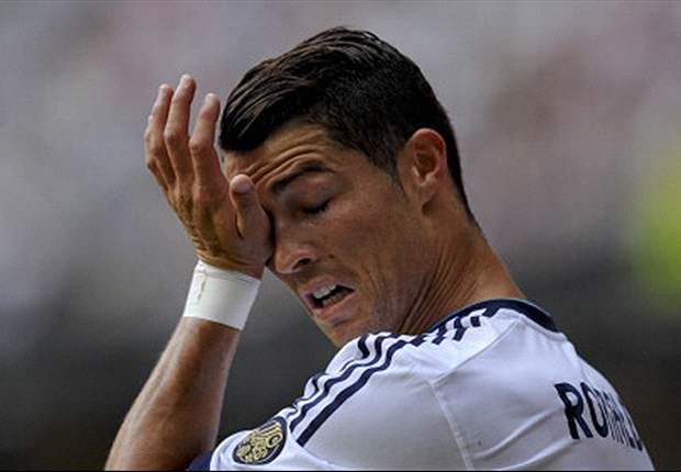 Cristiano Ronaldo debe estar feliz para que el Real Madrid pueda conseguir La Décima