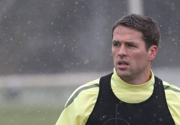Owen 'desperate' to play for Stoke but 'needs a lot more football', says Pulis
