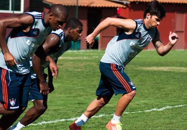 New York Red Bulls sign Kaka's brother Digão