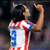 Falcao sí quiere jugar en el Madrid