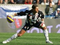 coupet of lyon