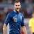 Benzema a une revanche à prendre