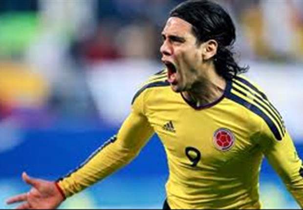 Colombia - Bolivia Betting Preview: Back the hosts to continue their fine form and score in each half