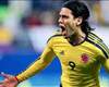 Colombia - Bolivia Betting Preview: Back the hosts to continue their fine form and score in each half