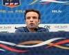 EdF - Valbuena ne cherche pas d'excuses
