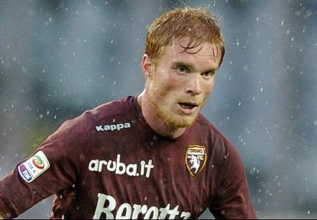 Il Torino è ormai una realtà, Gazzi carica il gruppo in vista dei prossimi impegni: "Questa squadra può giocarsela alla pari con tutti"