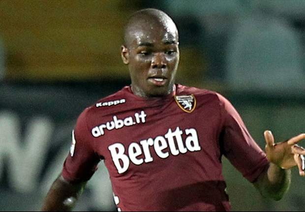 Ogbonna: The Premier League is a fascinating world
