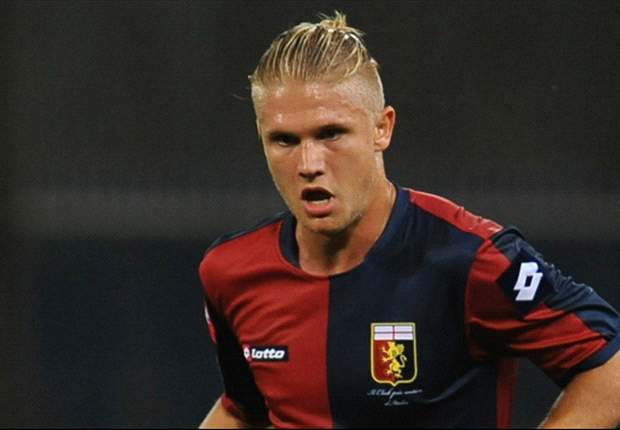 Le strategie del Napoli per gennaio: urgono un mediano e una punta, Bigon insiste per Floccari e pensa ad uno scambio col Genoa...