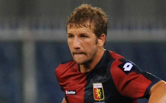 Felipe Seymour, cerca del Chievo Verona