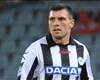 L'Udinese non vince da un mese, Domizzi suona la carica: "Dobbiamo battere il Chievo"