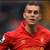 Agger: Eriksen the kind of player Liverpool need