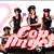 12th: the COP ANGELS
