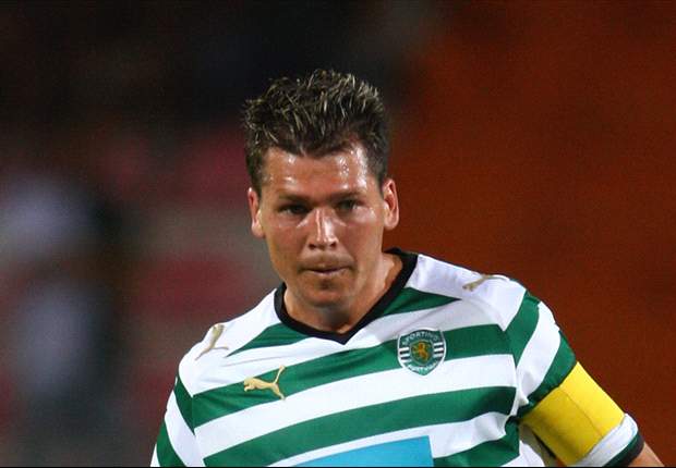 Corinthians aguarda regularização para apresentar Anderson Polga