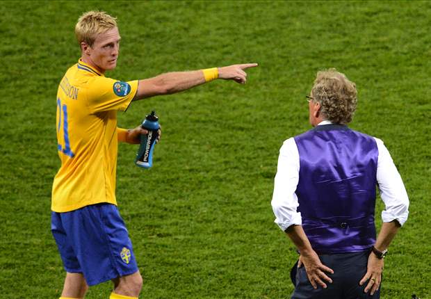 Wilhelmsson adds wide threat to the Galaxy