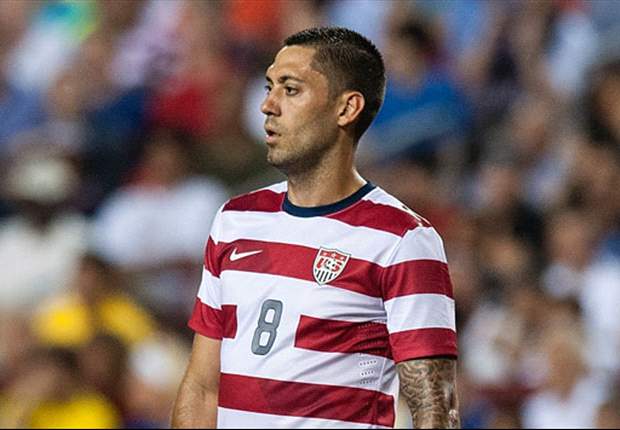 The United States and Mexico move up in FIFA World Rankings