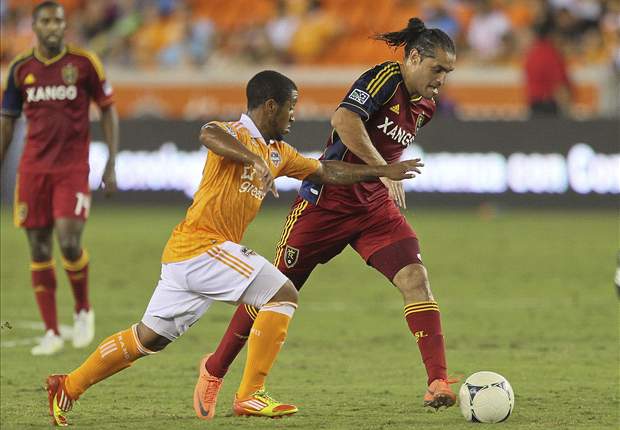 Friday MLS Forecast: Week 25 - Lamenting the occasional missteps