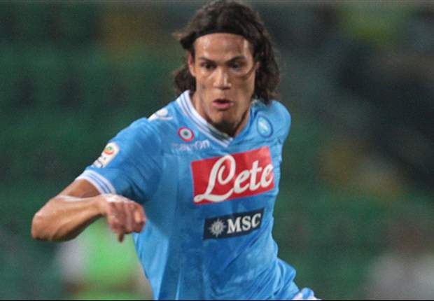 Napoli-Lazio, le formazioni ufficiali: Mazzarri lancia Behrami e Gamberini, Petkovic lascia ancora in panchina Ederson