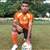 Dawson Fernandes