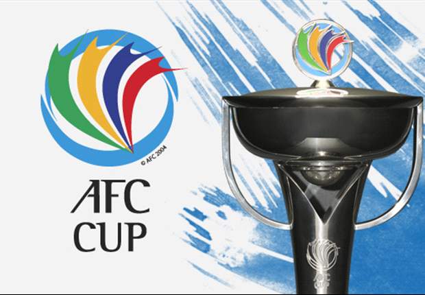 AFC Cup Quarterfinals First Leg Recap: West Asian clubs triumph away