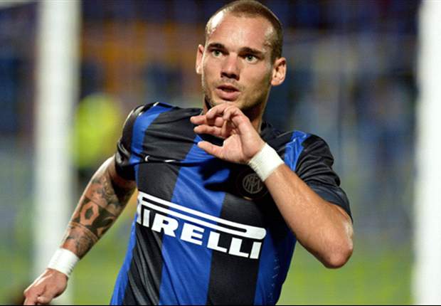 Editoriale - Torna Sneijder, tutti gli scenari all'Inter: integrarlo può rivelarsi un'impresa per Strama, il dilemma è servito