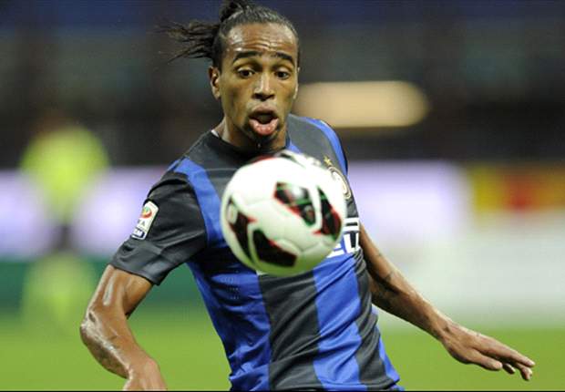 Pereira: If Inter win Scudetto I will cut off my ponytail