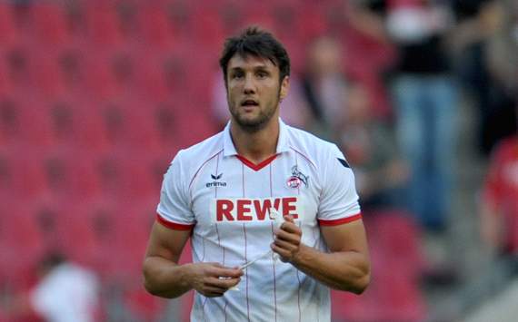 Pengelola Bundesliga Janji Lindungi Pemain Dari Ancaman Fans