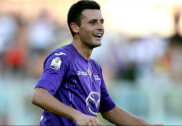 Solo sorrisi e speranze a Firenze, per Pasqual sarebbe un sogno: "La Fiorentina in Champions? Darebbe grande soddisfazione" 