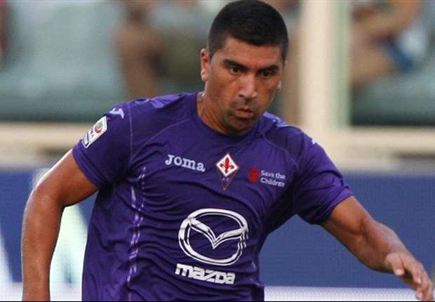 Pizarro non ha mai avuto dubbi su Montella: "Già quando allenava la Roma si vedeva che aveva la stoffa giusta"