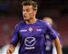 Ljajic Belum Pikirkan Kontrak Baru