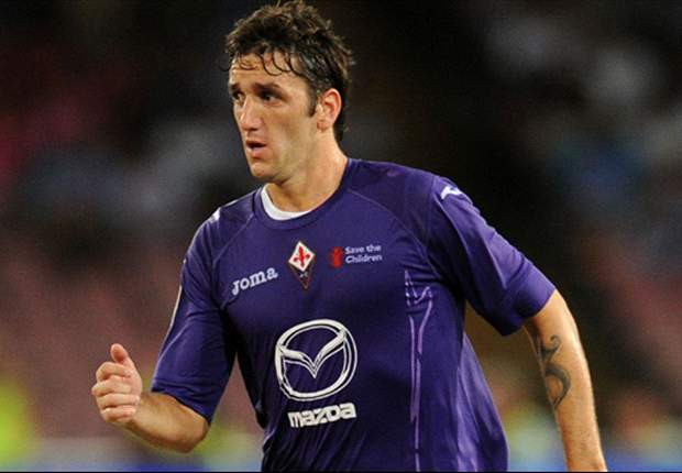 Il difensore-goleador Rodriguez ha un sogno nel cassetto: "La Champions, darò tutto per giocarla con la Fiorentina. Rossi? Magari venisse..."