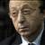 Altro che 'medioman' Higuain, Moggi dice chi è l'uomo giusto per la Juventus: "Lewandowski fa la differenza"