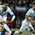 La 'jornada' del Real Madrid