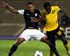 Klinsmann preparing U.S. team for desperate Jamaica
