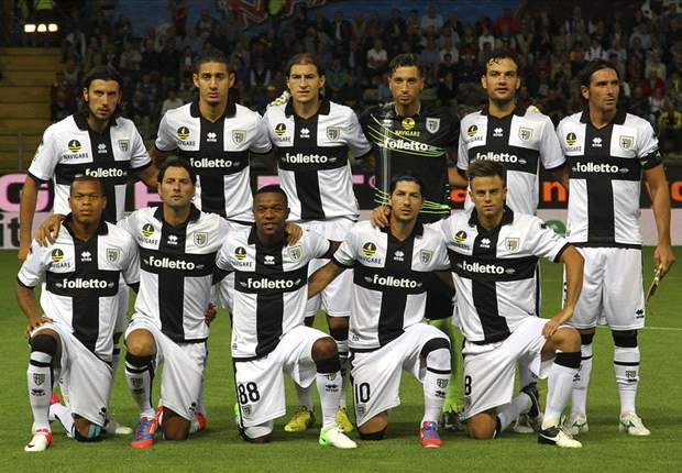 Goal all'esordio, Belfodil già idolo di Parma: "Soddisfatto della scelta emiliana, dopo la rete ancora di più"