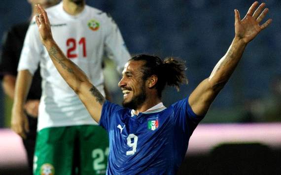 Why Pablo Osvaldo would be a better January signing for Juventus than Fernando Llorente