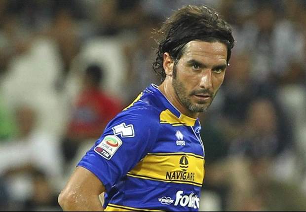 Parma-Fiorentina, le formazioni ufficiali: Benalouane sostituisce Zaccardo, Seferovic dal 1' con Jovetic