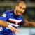 Enzo Maresca: Saya Akan Tinggalkan Sampdoria