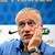Une liste, des questions